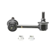 ���� JETT V51-321L (CL0481, CLN-58) JETT V51-321L V51321L ����