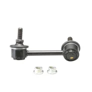���� JETT V51-321R (CL0461, CLN-37) JETT V51-321R V51321R ����