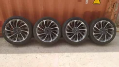 Falken Aviator