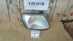 ������� ������ Toyota Caldina 190 20-306 81511-20660 ����