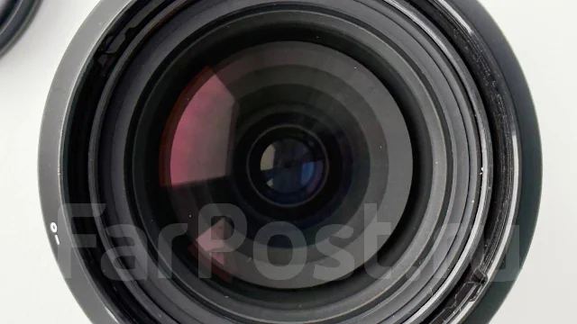 Tamron ����