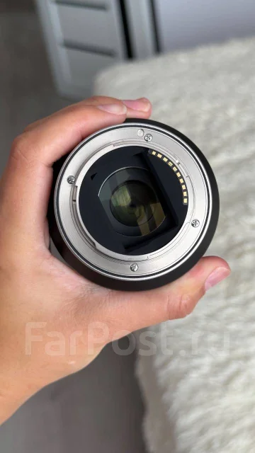 Tamron ����