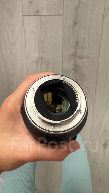 Tamron ����