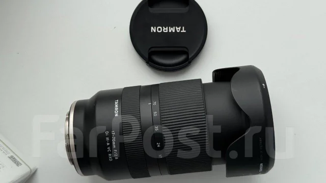 Tamron ����