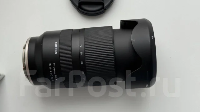 Tamron ����