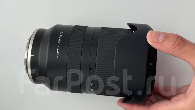 Tamron ����