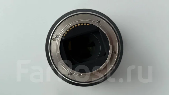 Tamron ����