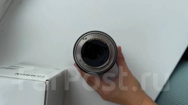 Tamron ����