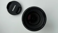 Tamron ����