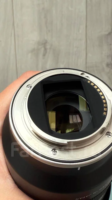 Tamron ����