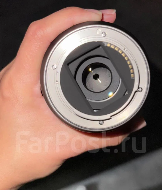 Tamron ����