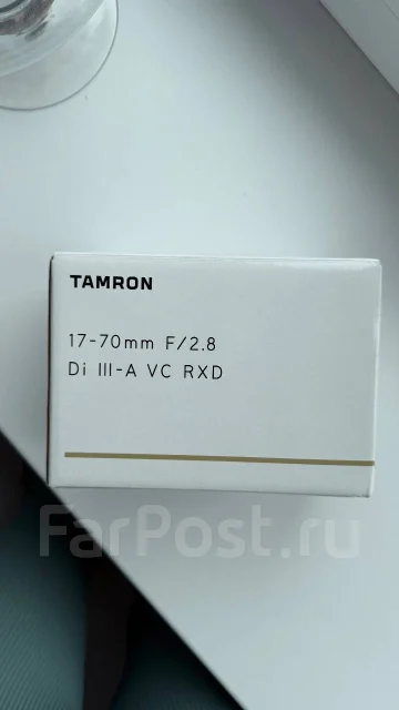 Tamron ����
