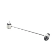 ���� JETT V52-011R JETT V52-011R V52011R ����