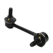 ���� JETT V52-014L (CLKK-24L) JETT V52-014L V52014L ����