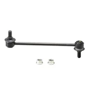 ���� JETT V52-015 (CLKH-23) JETT V52-015 V52015 ����