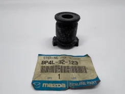 ����������� ������� ����� Mazda BP4L-32-123 BP4L32123 BP4L32123 ����
