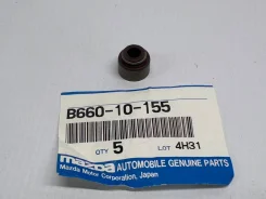 �������� ������������ Mazda B660-10-155 B66010155 B66010155 ����