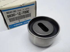 ����� ����� ��� Mazda B630-12-700E B63012700E B63012700E ����