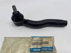 ���������� ������� RH Mazda Demio DY# D350-32-280A D35032280A, ������ D35032280A ����