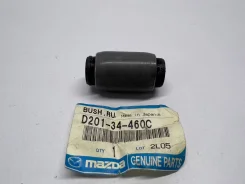 ����������� Mazda Demio DW# D201-34-460C D20134460C D20134460C ����