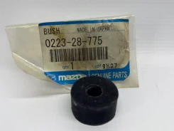������ ������������� Mazda 0223-28-775 022328775 022328775 ����