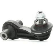 ���� JETT V52-024 JETT V52-024 V52024 ����