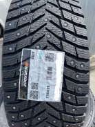 Hankook iON i*cept SUV. ������, ��� �����, 2025 ���, ����� ����