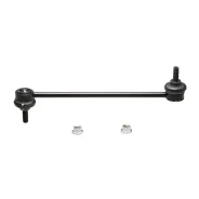 ���� JETT V52-029 (CLSS-5) JETT V52-029 V52029 ����