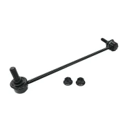 ���� JETT V51-327R (CL0679R) JETT V51-327R V51327R ����