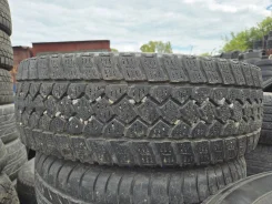 Toyo M917. ������, ��� �����, �/�, ����� 5 % ����