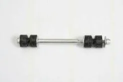 ���� � ����� � �������� JETT V51-274 JETT V51-274 V51274 ����