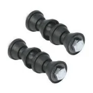���� JETT V52-027 JETT V52-027 V52027 ����