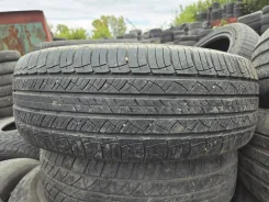 Michelin Latitude Tour HP. ������, �/�, ����� 5 % ����