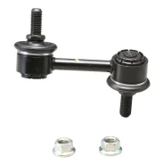 ���� JETT V51-223R (CLHO-27) JETT V51-223R V51223R ����