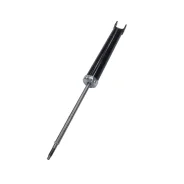 ����������� | ��� ����/��� | / CYKH-333-G CTR GY0530G GY0530G ����