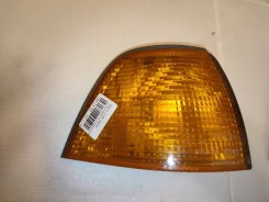���������� ������ �������� ������ bmw e36 ����� ��������� ������� 1387044 ����