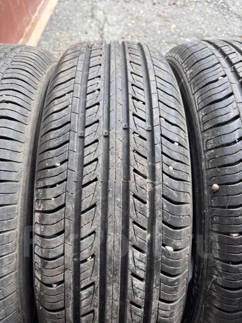 Hankook Optimo ME02 K424. ������, 2013 ���, �/�, ����� 10 % ����