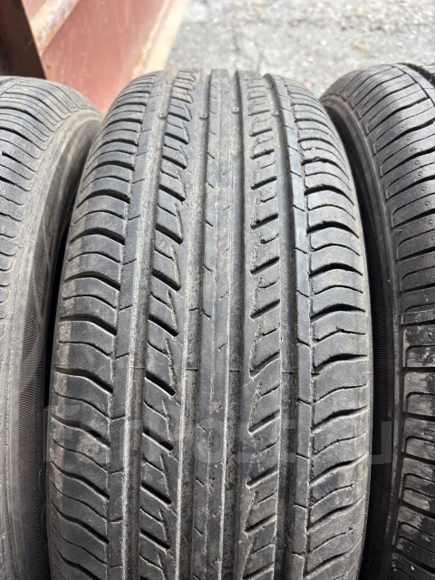 Hankook Optimo ME02 K424. ������, 2013 ���, �/�, ����� 10 % ����