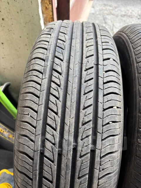 Hankook Optimo ME02 K424. ������, 2013 ���, �/�, ����� 10 % ����