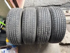 Hankook Optimo ME02 K424. ������, 2013 ���, �/�, ����� 10 % ����