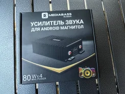 ��������� ����� ��� ������� �������� ����