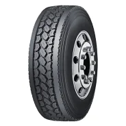 Sunwide SDR550. �����������, 2025 ���, ����� ����