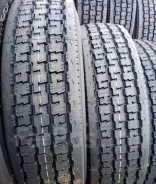 ��� �-467. �����������, 2025 ���, ����� ����