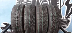 Michelin Alpin 5. ������, ��� �����, �/�, ����� 10 % ����