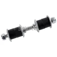 ���� � ����� � �������� JETT V51-267 JETT V51-267 V51267 ����
