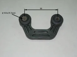 ���� JETT V51-255 JETT V51-255 V51255 ����