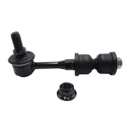 ���� JETT V51-093 (CLT-95) JETT V51-093 V51093 ����
