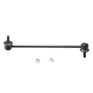 ���� JETT V51-123 (CLS-8) JETT V51-123 V51123 ����