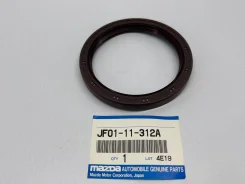 ������� ��������� ������ 76x93x9 Mazda JF01-11-312A JF0111312A JF0111312A ����