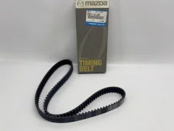 ������ ��� Mazda Z501-12-205 Z50112205 Z50112205 ����